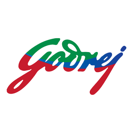 GODREJ