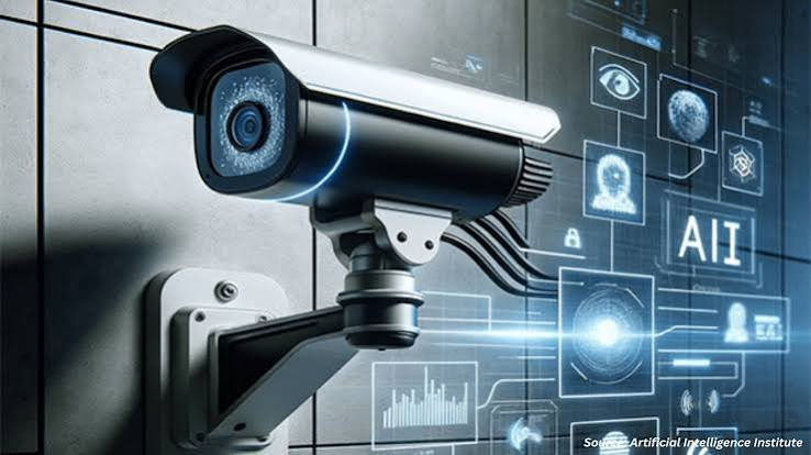 Surveillance