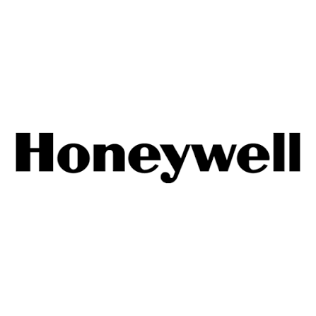 HONEYWELL