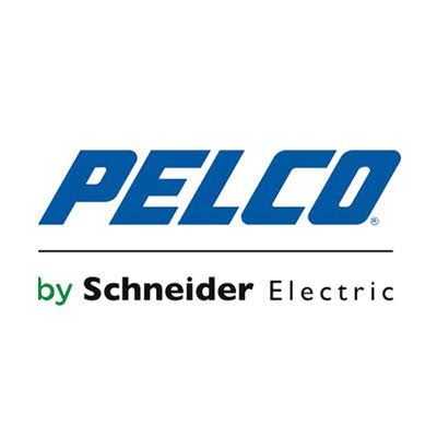PELCO