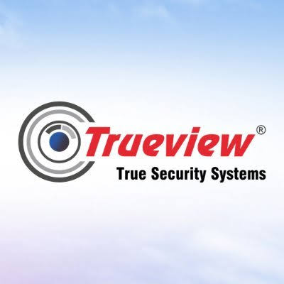 TRUEVIEW